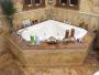 Travertin Timisoara - imagine 72829